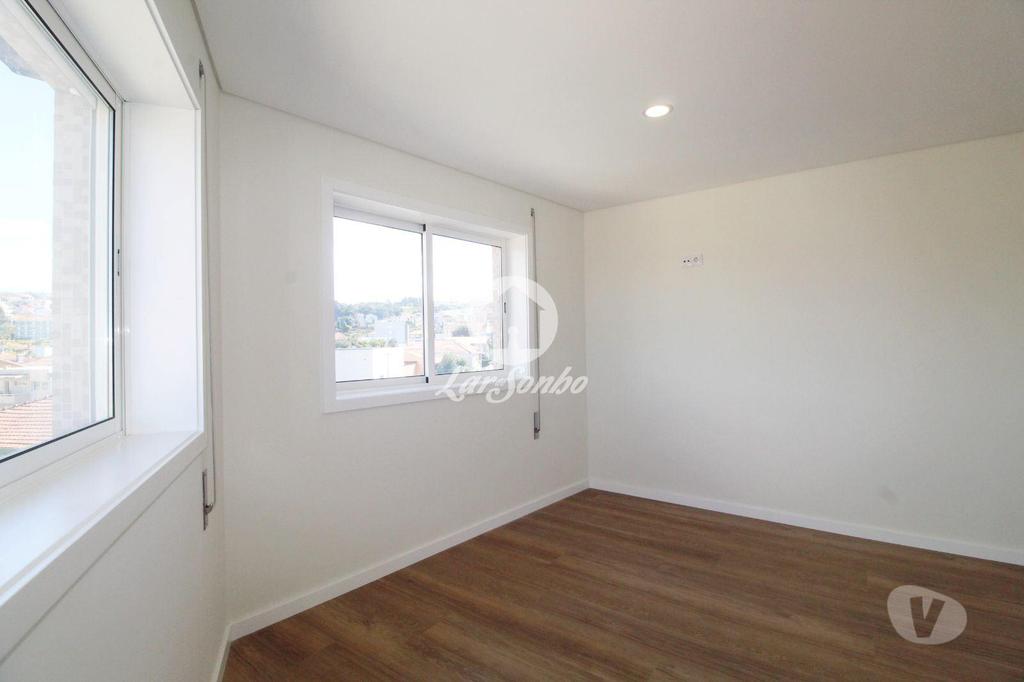 Apartamentos a venda Gondomar - Fotos para Apartamento T2, para Venda em Fânzeres - Gondomar (258-A-00558)