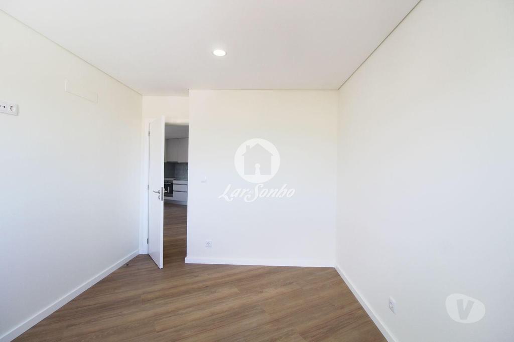 Apartamentos a venda Gondomar - Fotos para Apartamento T2, para Venda em Fânzeres - Gondomar (258-A-00558)
