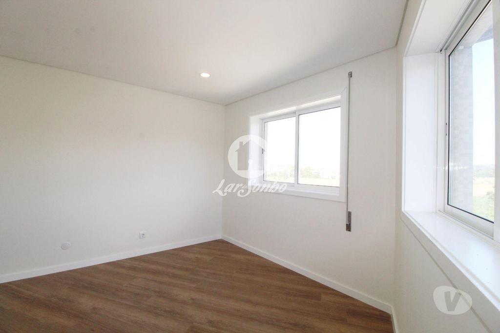 Apartamentos a venda Gondomar - Fotos para Apartamento T2, para Venda em Fânzeres - Gondomar (258-A-00558)