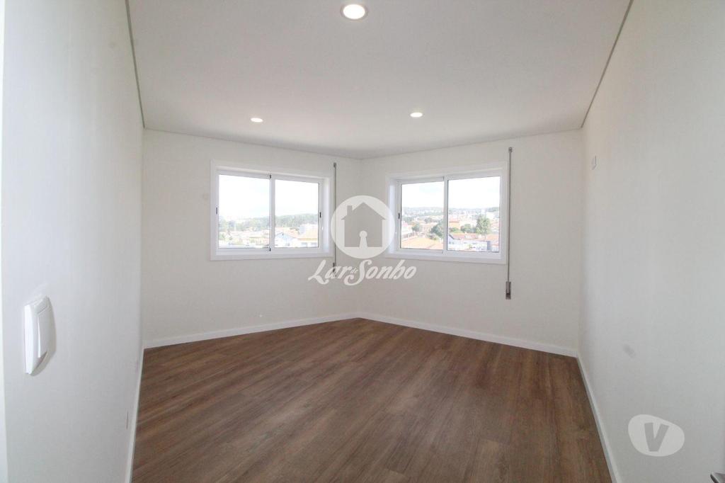 Apartamentos a venda Gondomar - Fotos para Apartamento T2, para Venda em Fânzeres - Gondomar (258-A-00558)