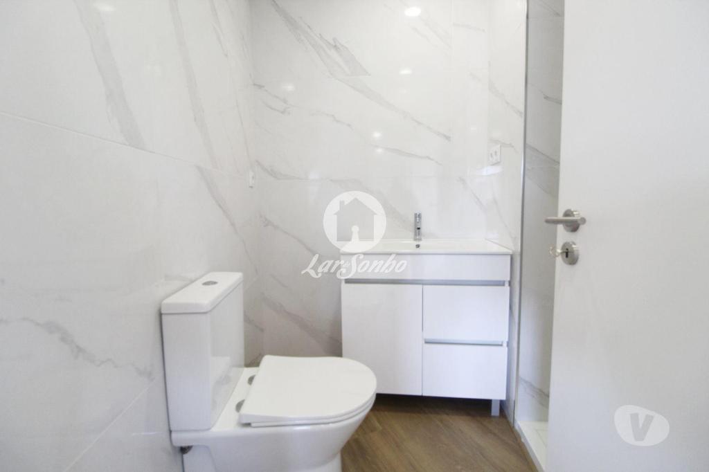 Apartamentos a venda Gondomar - Fotos para Apartamento T2, para Venda em Fânzeres - Gondomar (258-A-00558)