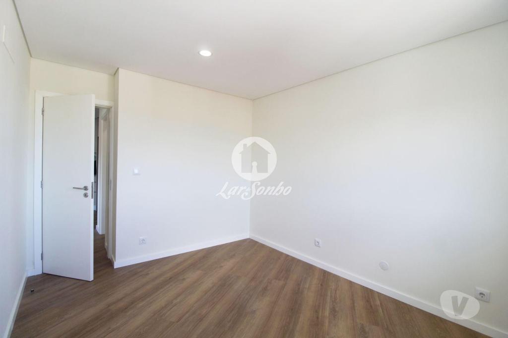 Apartamentos a venda Gondomar - Fotos para Apartamento T2, para Venda em Fânzeres - Gondomar (258-A-00558)
