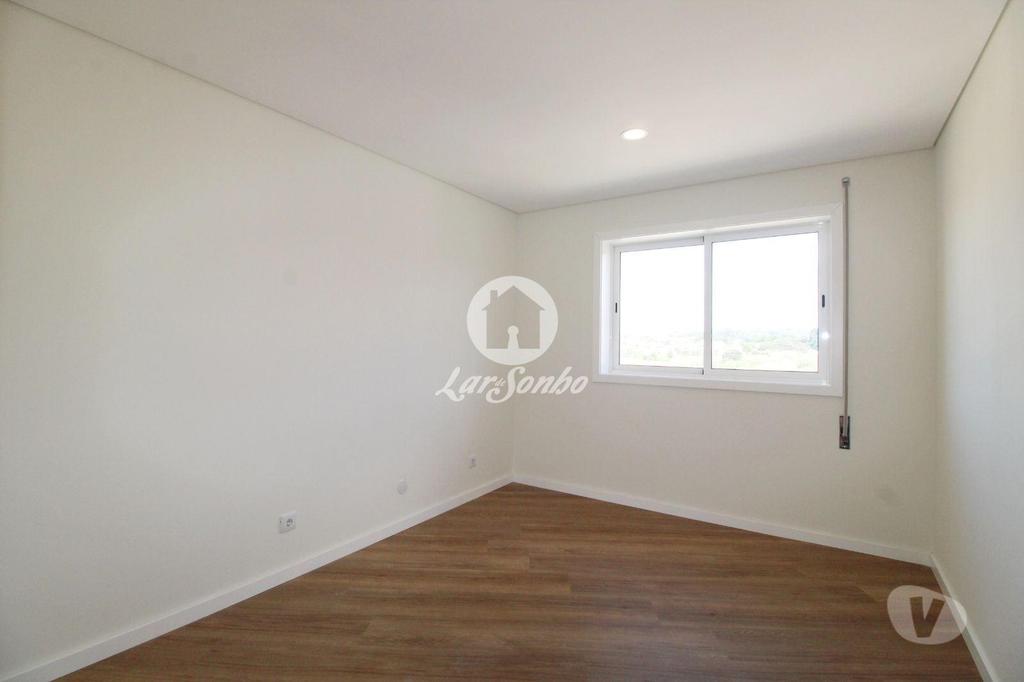 Apartamentos a venda Gondomar - Fotos para Apartamento T2, para Venda em Fânzeres - Gondomar (258-A-00558)