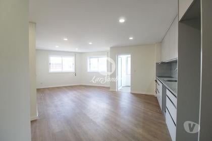 Imóveis para venda - Fotos para Apartamento T2, para Venda em Fânzeres - Gondomar (258-A-00558)