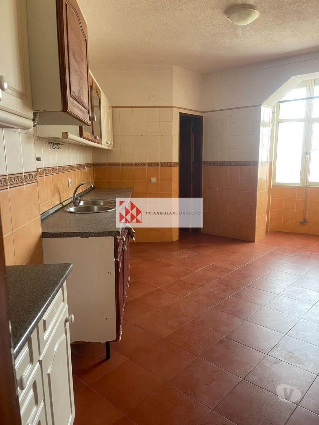 Apartamentos a venda Palmela - Fotos para Palmela-Apartamento T3 em 1º andar em Pinhal Novo (PN 07 046)