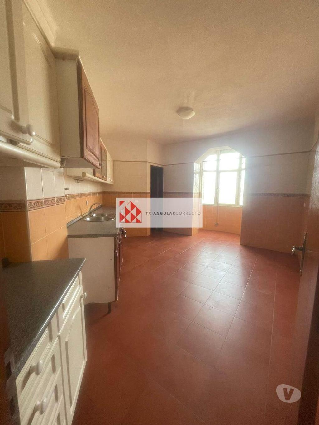 Apartamentos a venda Palmela - Fotos para Palmela-Apartamento T3 em 1º andar em Pinhal Novo (PN 07 046)