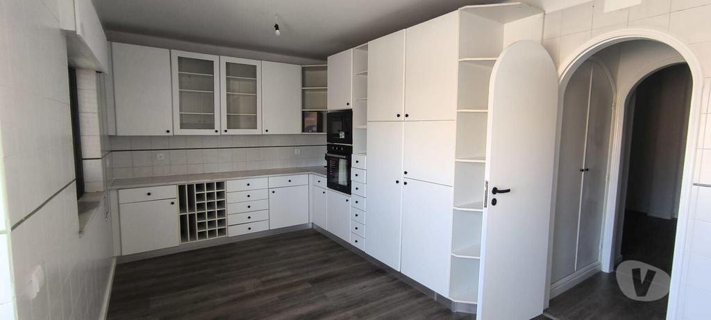 Apartamentos a venda Portimão - Fotos para Portimao-Apartamento T3 remodelado (ALBF 00185)