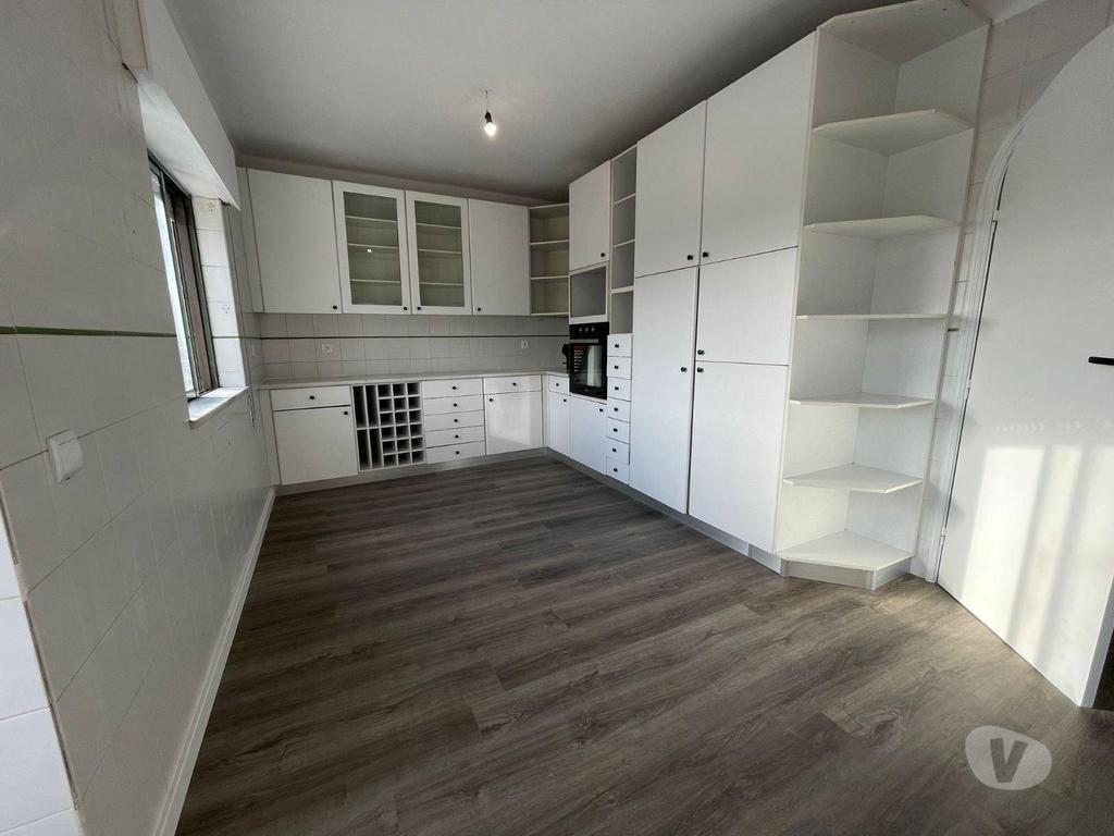 Apartamentos a venda Portimão - Fotos para Portimao-Apartamento T3 remodelado (ALBF 00185)