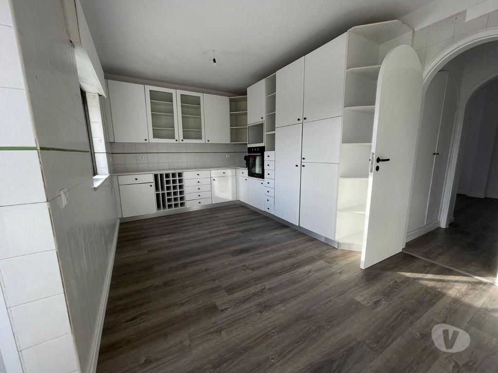 Apartamentos a venda Portimão - Fotos para Portimao-Apartamento T3 remodelado (ALBF 00185)