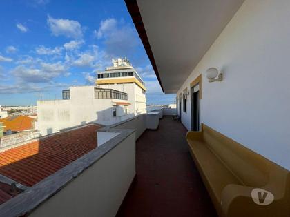 Casas a venda - Fotos para Portimao-Apartamento T3 remodelado (ALBF 00185)