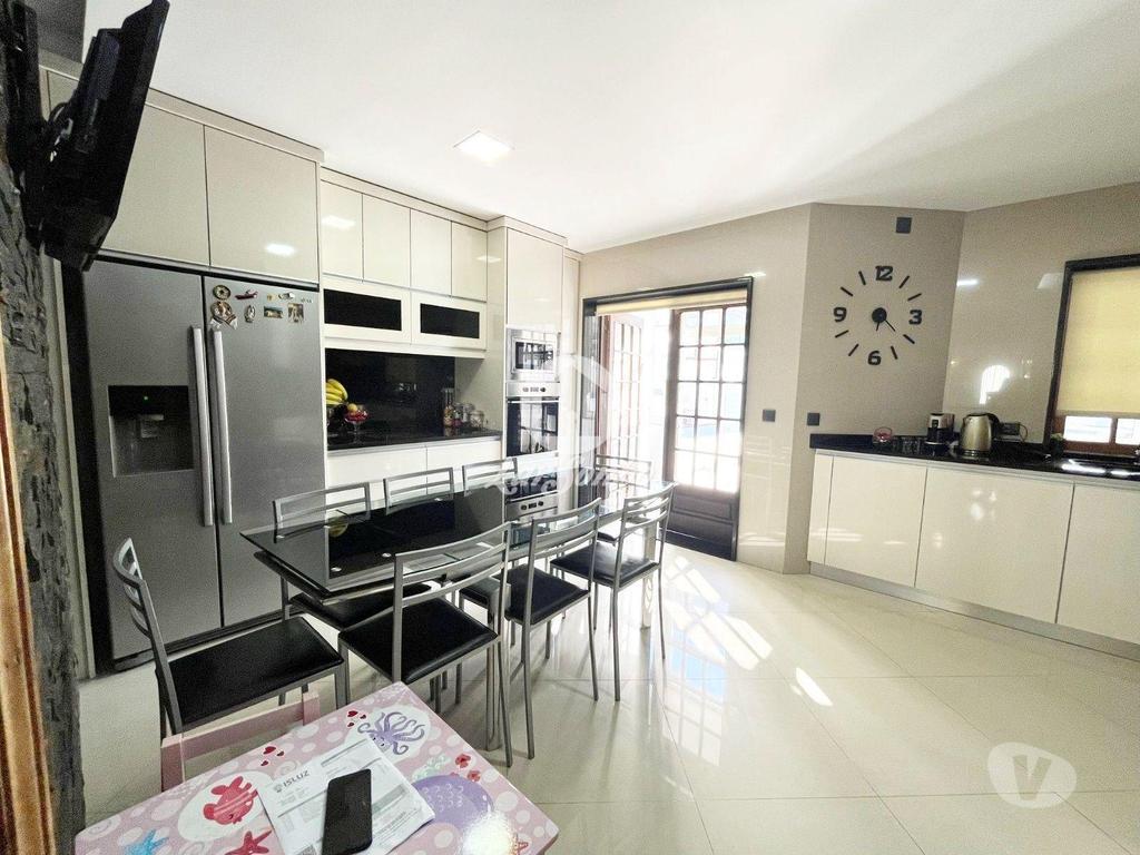 Apartamentos a venda Vila do Conde - Fotos para Moradia de 4 quartos a 150m da praia das Caxinas - Vila do