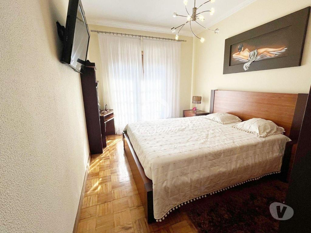 Apartamentos a venda Vila do Conde - Fotos para Moradia de 4 quartos a 150m da praia das Caxinas - Vila do