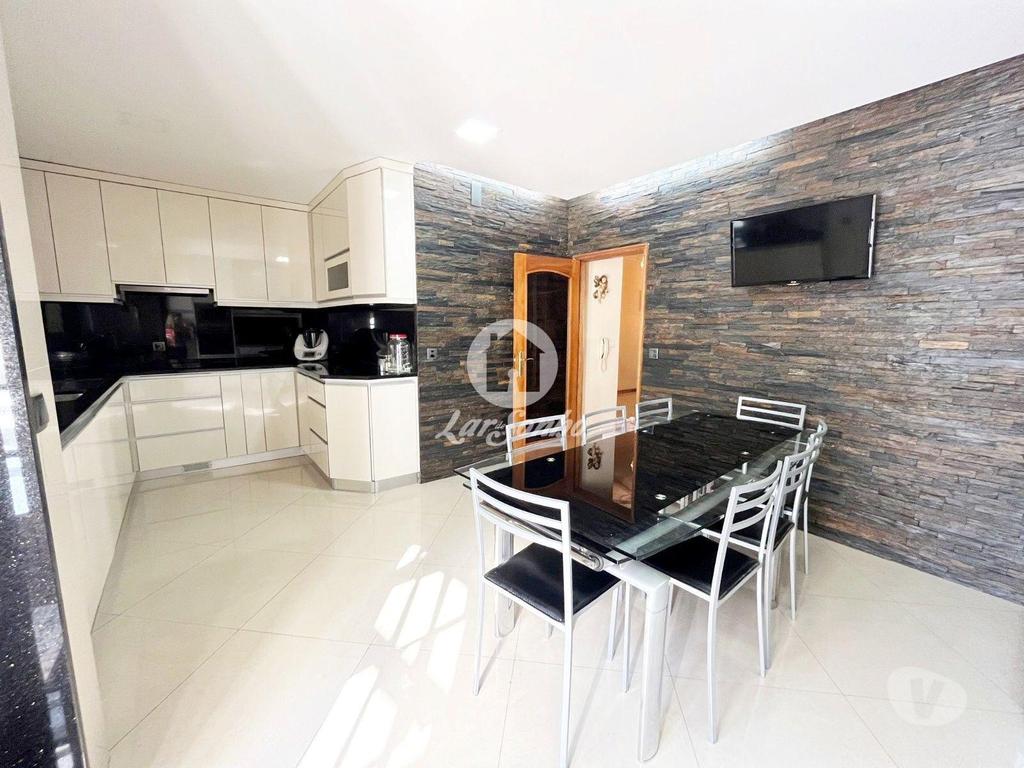 Apartamentos a venda Vila do Conde - Fotos para Moradia de 4 quartos a 150m da praia das Caxinas - Vila do