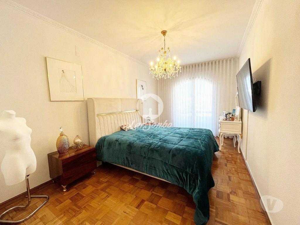 Apartamentos a venda Vila do Conde - Fotos para Moradia de 4 quartos a 150m da praia das Caxinas - Vila do