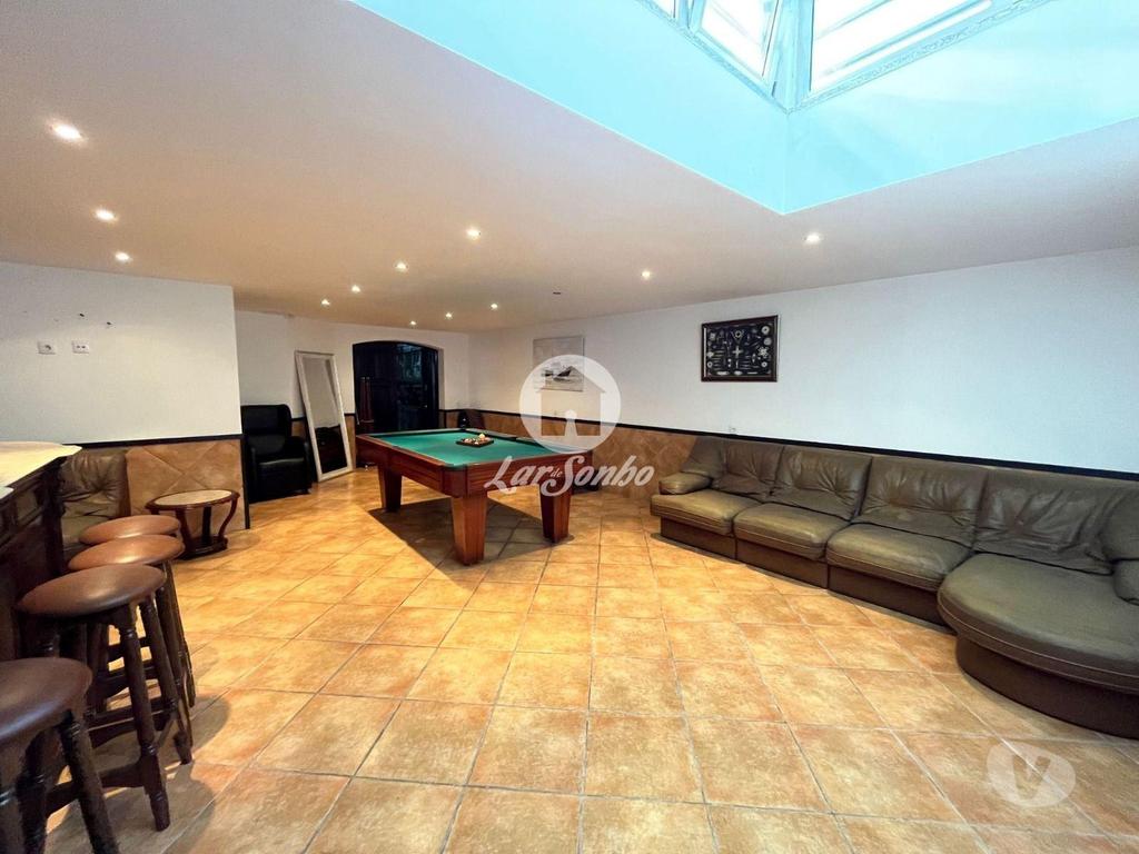 Apartamentos a venda Vila do Conde - Fotos para Moradia de 4 quartos a 150m da praia das Caxinas - Vila do