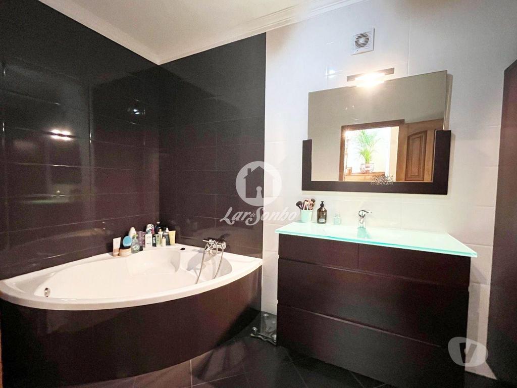 Apartamentos a venda Vila do Conde - Fotos para Moradia de 4 quartos a 150m da praia das Caxinas - Vila do