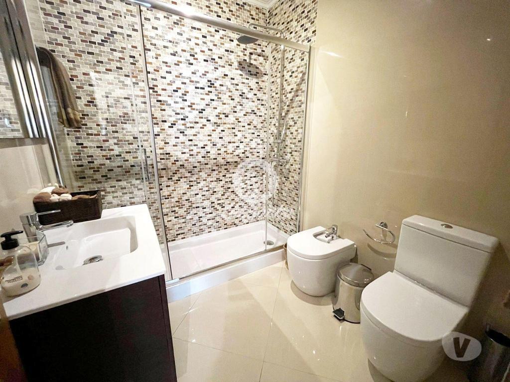 Apartamentos a venda Vila do Conde - Fotos para Moradia de 4 quartos a 150m da praia das Caxinas - Vila do