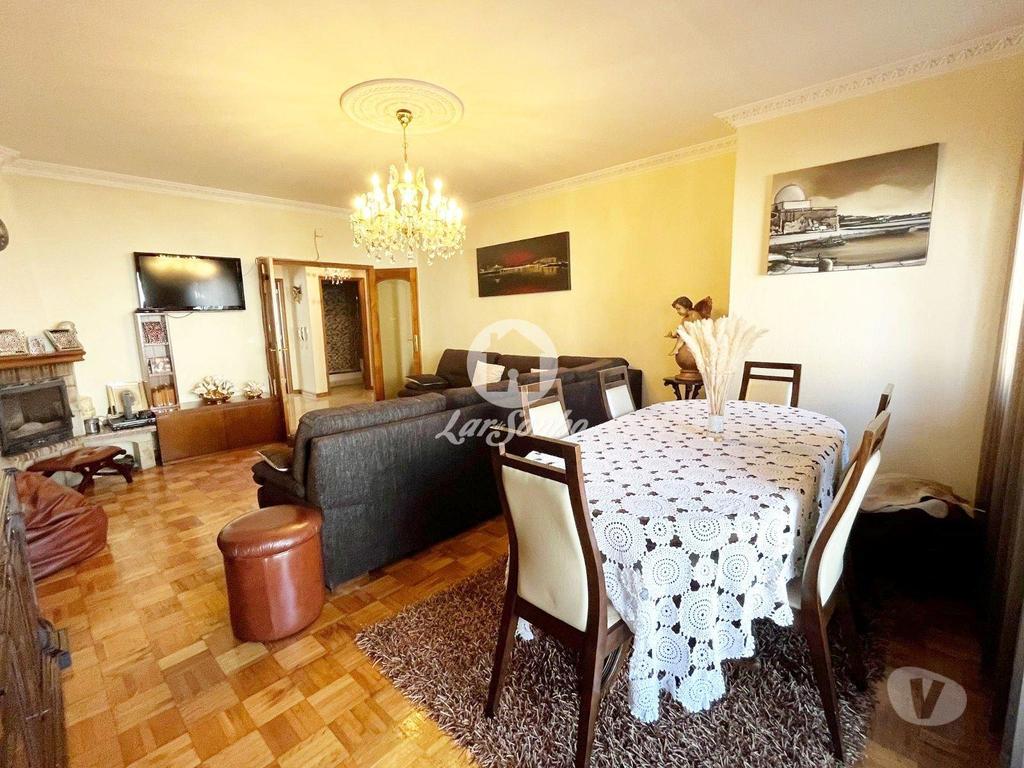 Apartamentos a venda Vila do Conde - Fotos para Moradia de 4 quartos a 150m da praia das Caxinas - Vila do