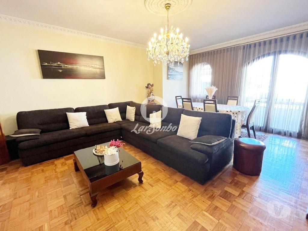 Apartamentos a venda Vila do Conde - Fotos para Moradia de 4 quartos a 150m da praia das Caxinas - Vila do