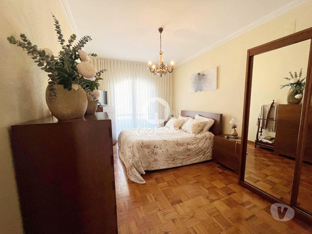 Apartamentos a venda Vila do Conde - Fotos para Moradia de 4 quartos a 150m da praia das Caxinas - Vila do