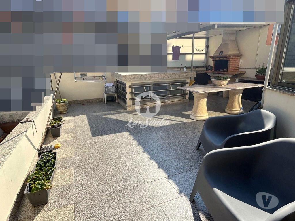 Apartamentos a venda Vila do Conde - Fotos para Moradia de 4 quartos a 150m da praia das Caxinas - Vila do