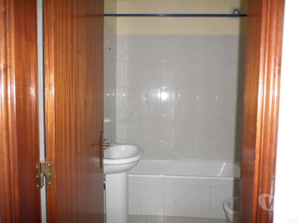 Imóveis para alugar Maia - Fotos para APARTAMENTO T2, NA MAIA, EM VERMOIM, COM 2 VARANDAS, LUGAR DE...