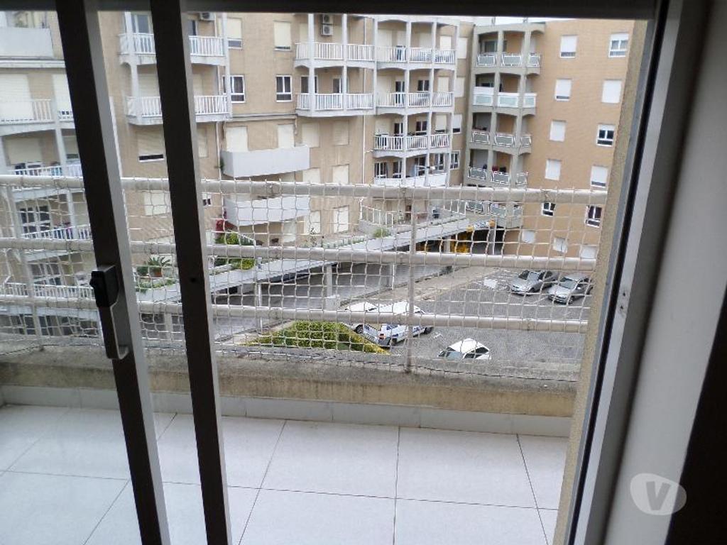 Imóveis para alugar Maia - Fotos para APARTAMENTO T2, NA MAIA, EM VERMOIM, COM 2 VARANDAS, LUGAR DE...