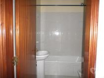 Fotos para APARTAMENTO T2, NA MAIA, EM VERMOIM, COM 2 VARANDAS, LUGAR DE...