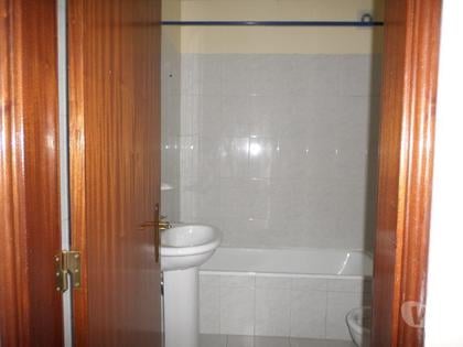Alugar casas - Fotos para APARTAMENTO T2, NA MAIA, EM VERMOIM, COM 2 VARANDAS, LUGAR DE...