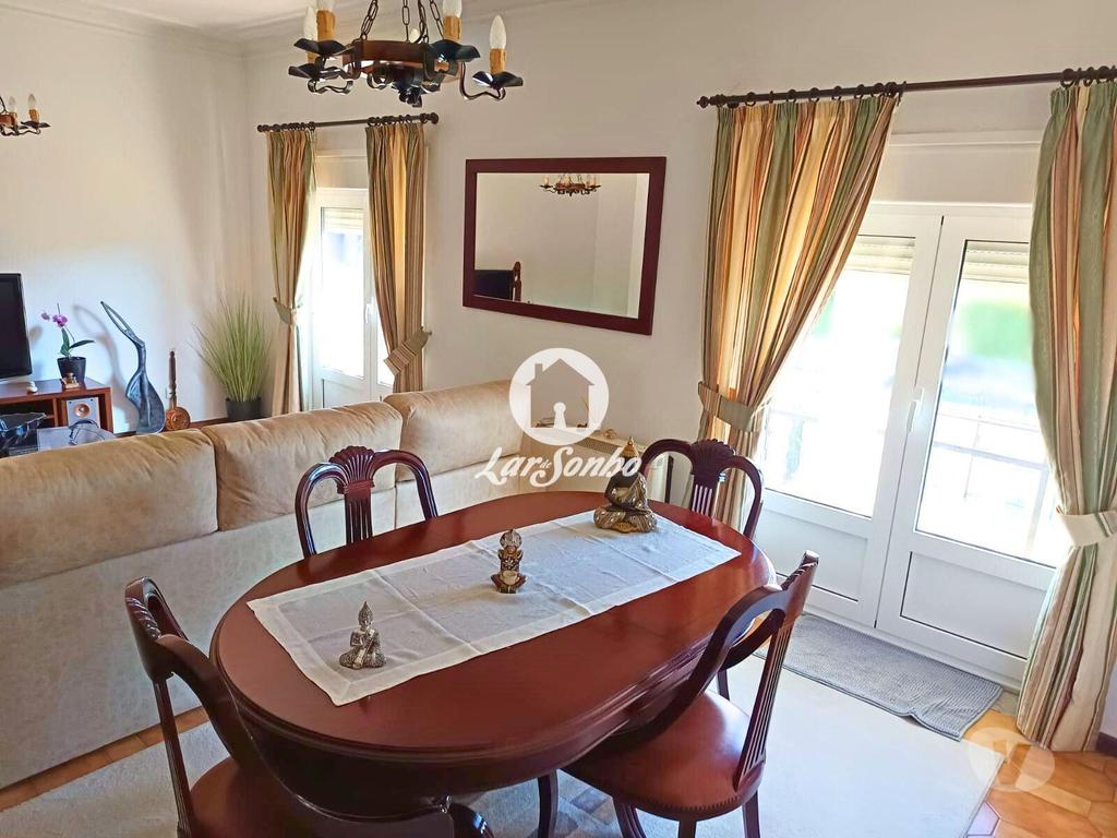 Terrenos Barcelos - Fotos para Barcelos-Quintinha em Barcelos (265-Q-01649)