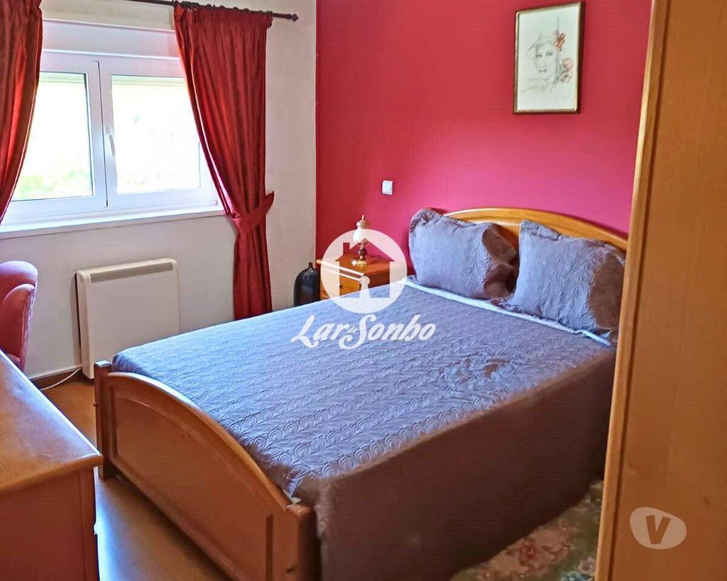 Terrenos Barcelos - Fotos para Barcelos-Quintinha em Barcelos (265-Q-01649)