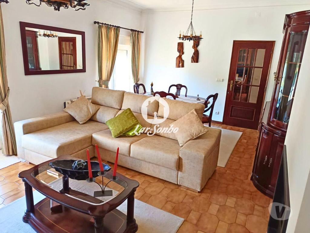 Terrenos Barcelos - Fotos para Barcelos-Quintinha em Barcelos (265-Q-01649)