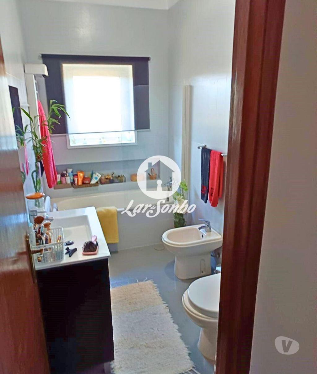 Terrenos Barcelos - Fotos para Barcelos-Quintinha em Barcelos (265-Q-01649)