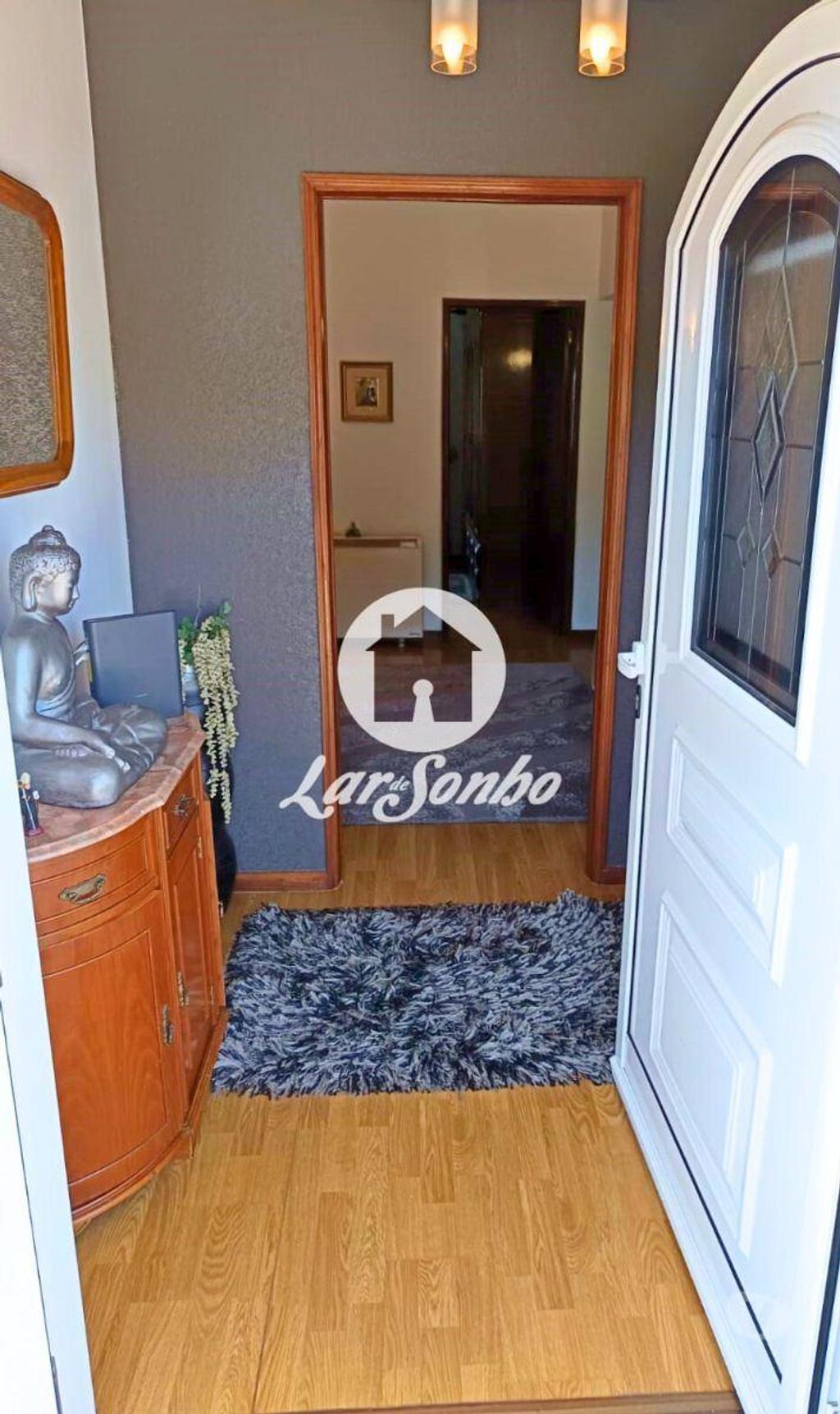 Terrenos Barcelos - Fotos para Barcelos-Quintinha em Barcelos (265-Q-01649)