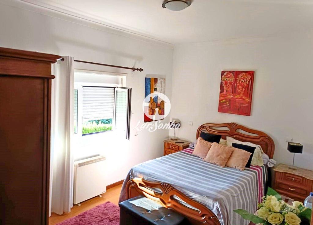 Terrenos Barcelos - Fotos para Barcelos-Quintinha em Barcelos (265-Q-01649)