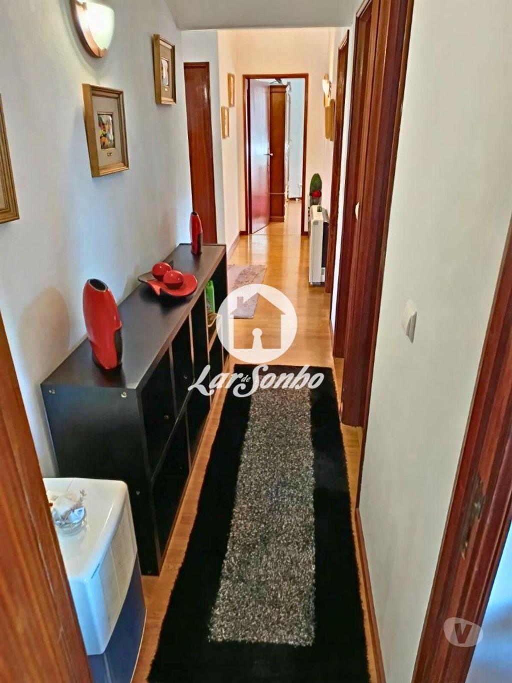 Terrenos Barcelos - Fotos para Barcelos-Quintinha em Barcelos (265-Q-01649)