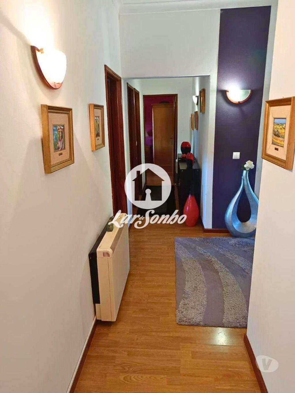 Terrenos Barcelos - Fotos para Barcelos-Quintinha em Barcelos (265-Q-01649)