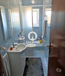 Barcelos-Quintinha em Barcelos (265-Q-01649)