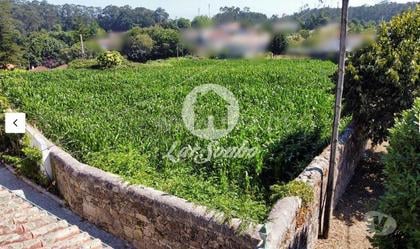 Apartamentos para vender - Fotos para Moradia para restauro com terreno de 3.300 m2 em Vairão, Vila do