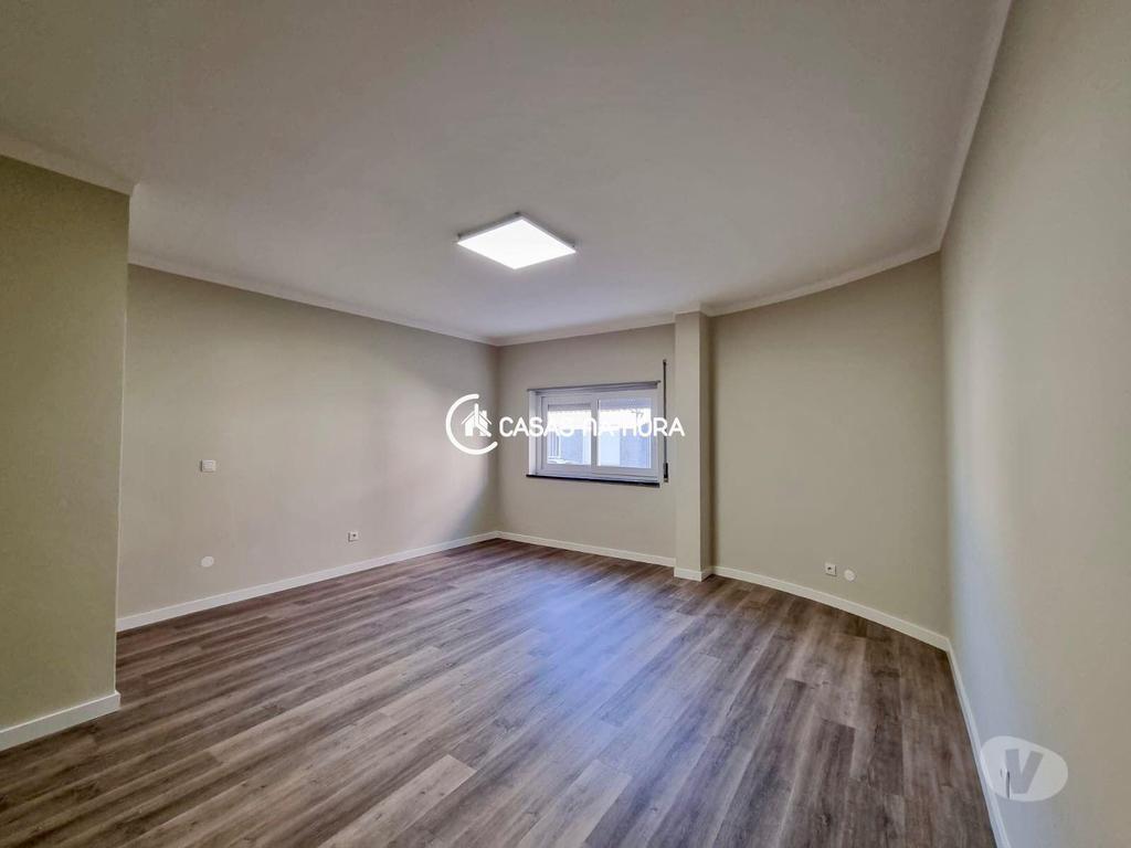 Apartamentos a venda Caldas da Rainha - Fotos para APARTAMENTO T3 REMODELADO BAIRRO DOS ARNEIROS, CALDAS DA
