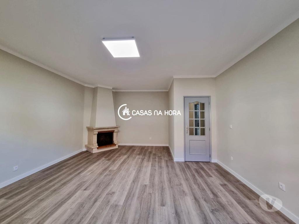 Apartamentos a venda Caldas da Rainha - Fotos para APARTAMENTO T3 REMODELADO BAIRRO DOS ARNEIROS, CALDAS DA