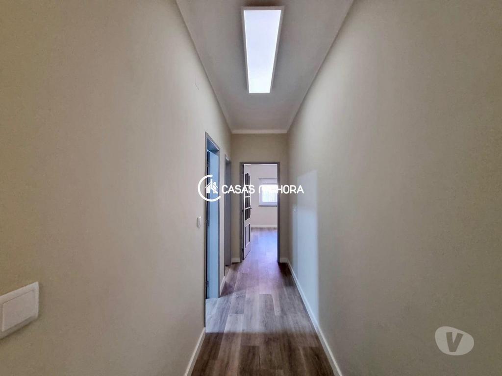 Apartamentos a venda Caldas da Rainha - Fotos para APARTAMENTO T3 REMODELADO BAIRRO DOS ARNEIROS, CALDAS DA