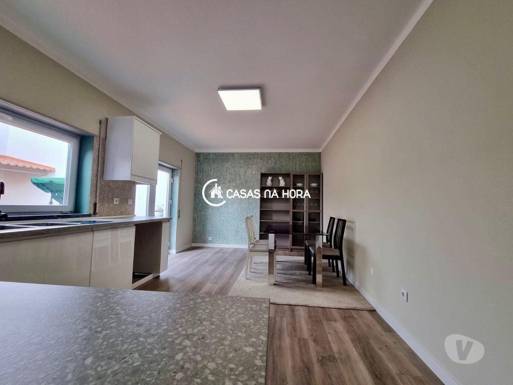 Apartamentos a venda Caldas da Rainha - Fotos para APARTAMENTO T3 REMODELADO BAIRRO DOS ARNEIROS, CALDAS DA