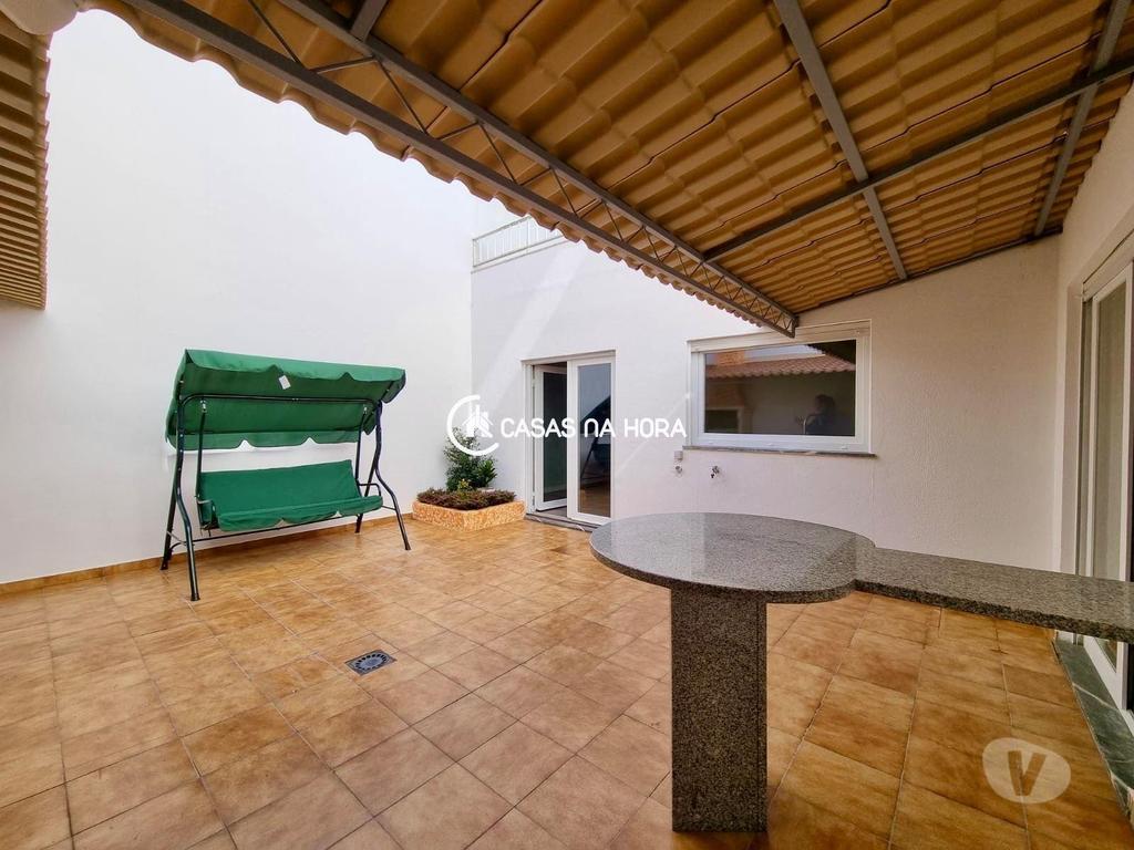 Apartamentos a venda Caldas da Rainha - Fotos para APARTAMENTO T3 REMODELADO BAIRRO DOS ARNEIROS, CALDAS DA