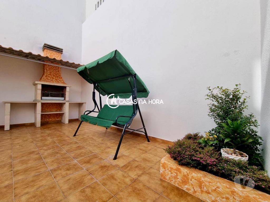 Apartamentos a venda Caldas da Rainha - Fotos para APARTAMENTO T3 REMODELADO BAIRRO DOS ARNEIROS, CALDAS DA
