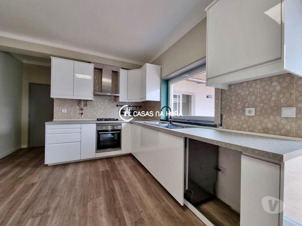 Apartamentos a venda Caldas da Rainha - Fotos para APARTAMENTO T3 REMODELADO BAIRRO DOS ARNEIROS, CALDAS DA