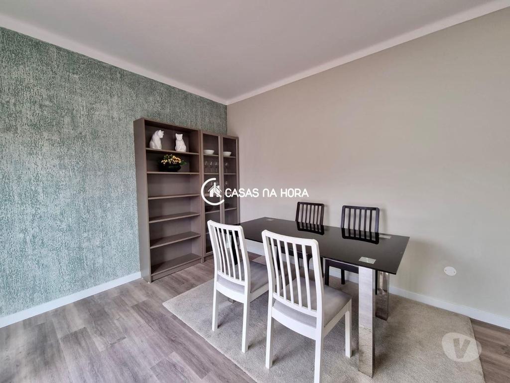 Apartamentos a venda Caldas da Rainha - Fotos para APARTAMENTO T3 REMODELADO BAIRRO DOS ARNEIROS, CALDAS DA