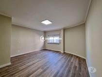 Fotos para APARTAMENTO T3 REMODELADO BAIRRO DOS ARNEIROS, CALDAS DA