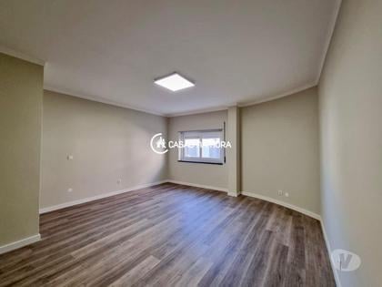 Apartamentos a venda - Fotos para APARTAMENTO T3 REMODELADO BAIRRO DOS ARNEIROS, CALDAS DA