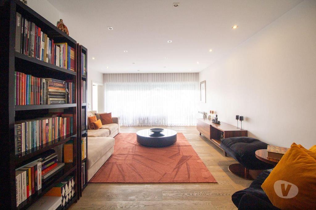 Apartamentos a venda Maia - Fotos para Moradia em Gaveto V3 - Junto ao Estádio do Nogueirense - Maia